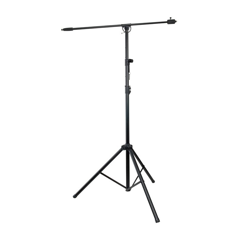 Showgear D8307 Microphone Stand - Overhead